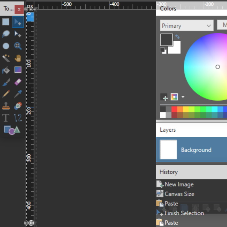 App development App development
